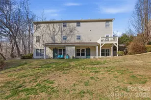 19 Krista Cir, Candler, NC 28715 - Photo 19