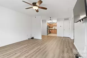 19 Krista Cir, Candler, NC 28715 - Photo 5