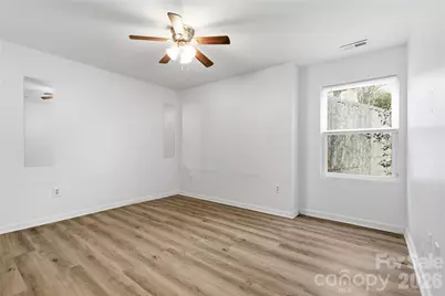 19 Krista Circle #E, Candler, NC 28715 - Photo 13