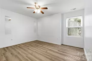 19 Krista Cir, Candler, NC 28715 - Photo 13