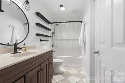 19 Krista Circle #E, Candler, NC 28715 - Photo 15