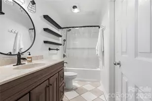 19 Krista Cir, Candler, NC 28715 - Photo 15