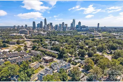 306 Wesley Heights Way, Charlotte, NC 28208 - Photo 29