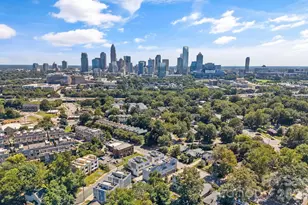 306 Wesley Heights Way, Charlotte, NC 28208 - Photo 29