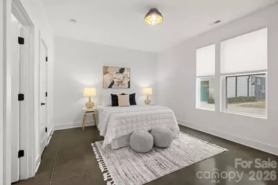 306 Wesley Heights Way, Charlotte, NC 28208 - Photo 19