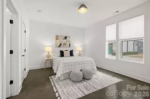 306 Wesley Heights Way, Charlotte, NC 28208 - Photo 19