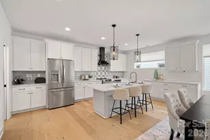 306 Wesley Heights Way, Charlotte, NC 28208 - Photo 1
