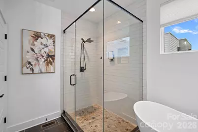 306 Wesley Heights Way, Charlotte, NC 28208 - Photo 13