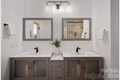 306 Wesley Heights Way, Charlotte, NC 28208 - Photo 15