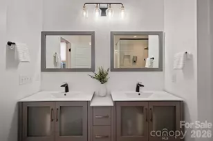 306 Wesley Heights Way, Charlotte, NC 28208 - Photo 15