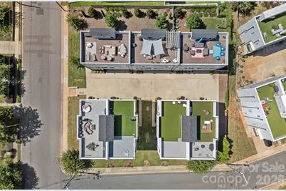 306 Wesley Heights Way, Charlotte, NC 28208 - Photo 27