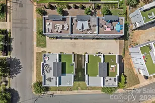 306 Wesley Heights Way, Charlotte, NC 28208 - Photo 27