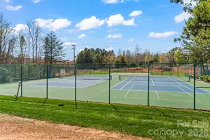 112 S Audubon Ave, Mooresville, NC 28117 - Photo 41