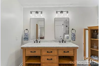 112 S Audubon Avenue, Mooresville, NC 28117 - Photo 29