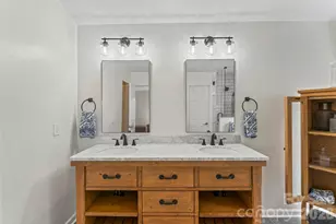 112 S Audubon Ave, Mooresville, NC 28117 - Photo 29