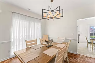 112 S Audubon Ave, Mooresville, NC 28117 - Photo 9