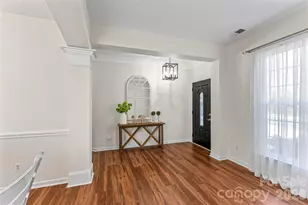 112 S Audubon Ave, Mooresville, NC 28117 - Photo 7