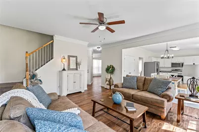 112 S Audubon Avenue, Mooresville, NC 28117 - Photo 13