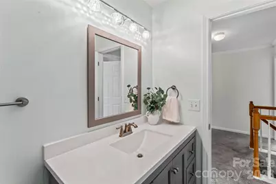 112 S Audubon Avenue, Mooresville, NC 28117 - Photo 37
