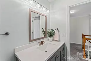 112 S Audubon Ave, Mooresville, NC 28117 - Photo 37