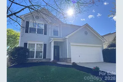 112 S Audubon Avenue, Mooresville, NC 28117 - Photo 1