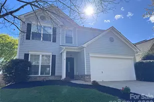 112 S Audubon Ave, Mooresville, NC 28117 - Photo 1