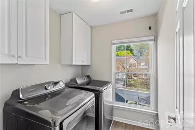 112 S Audubon Avenue, Mooresville, NC 28117 - Photo 33