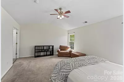 112 S Audubon Avenue, Mooresville, NC 28117 - Photo 25