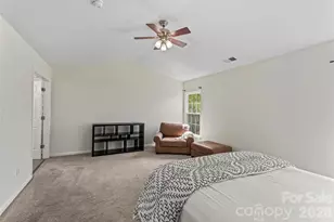 112 S Audubon Ave, Mooresville, NC 28117 - Photo 25