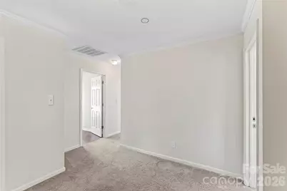 112 S Audubon Avenue, Mooresville, NC 28117 - Photo 23