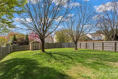 112 S Audubon Avenue, Mooresville, NC 28117 - Photo 3
