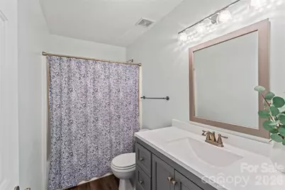 112 S Audubon Avenue, Mooresville, NC 28117 - Photo 35