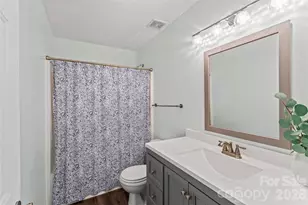 112 S Audubon Ave, Mooresville, NC 28117 - Photo 35