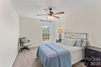112 S Audubon Avenue, Mooresville, NC 28117 - Photo 39