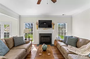 112 S Audubon Ave, Mooresville, NC 28117 - Photo 11