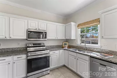 112 S Audubon Avenue, Mooresville, NC 28117 - Photo 19
