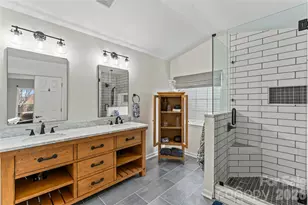 112 S Audubon Ave, Mooresville, NC 28117 - Photo 27