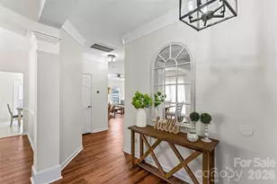 112 S Audubon Ave, Mooresville, NC 28117 - Photo 5