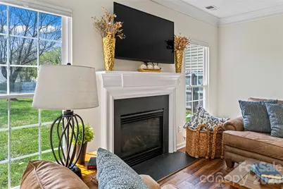 112 S Audubon Avenue, Mooresville, NC 28117 - Photo 15