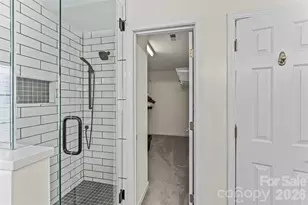 112 S Audubon Ave, Mooresville, NC 28117 - Photo 31