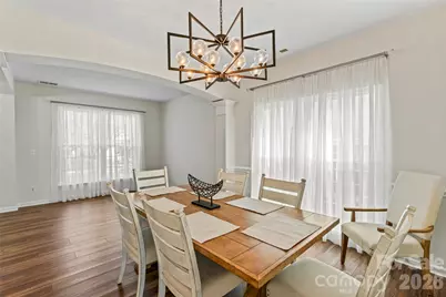 112 S Audubon Avenue, Mooresville, NC 28117 - Photo 21
