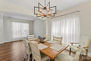 112 S Audubon Ave, Mooresville, NC 28117 - Photo 21