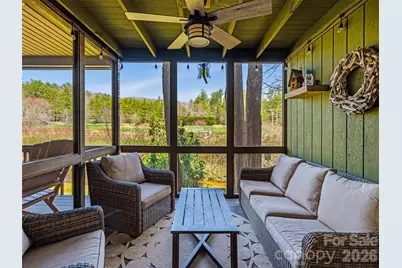 15 Gold Finch Court, Brevard, NC 28712 - Photo 17