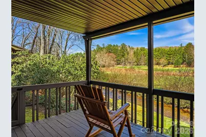 15 Gold Finch Court, Brevard, NC 28712 - Photo 15