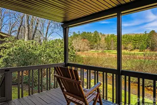 15 Goldfinch Ct, Brevard, NC 28712 - Photo 15