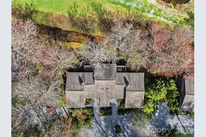 15 Gold Finch Court, Brevard, NC 28712 - Photo 37