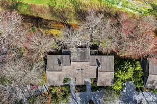 15 Goldfinch Ct, Brevard, NC 28712 - Photo 37