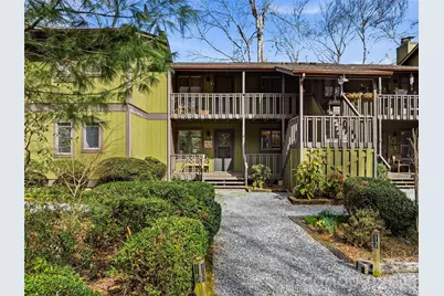 15 Gold Finch Court, Brevard, NC 28712 - Photo 5