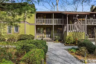 15 Goldfinch Ct, Brevard, NC 28712 - Photo 5