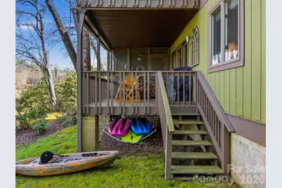 15 Gold Finch Court, Brevard, NC 28712 - Photo 33